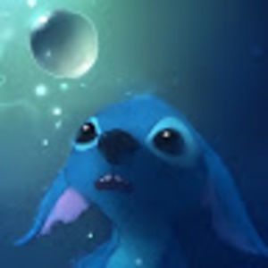 Meet your Posher, Arturo